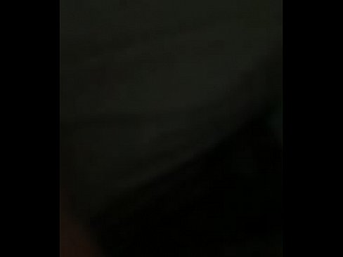 ❤️ Mooki oa Sepetlele mofets'e oa hot bitch Litšoantšo tsa bootsoa ka morao ❌️❤