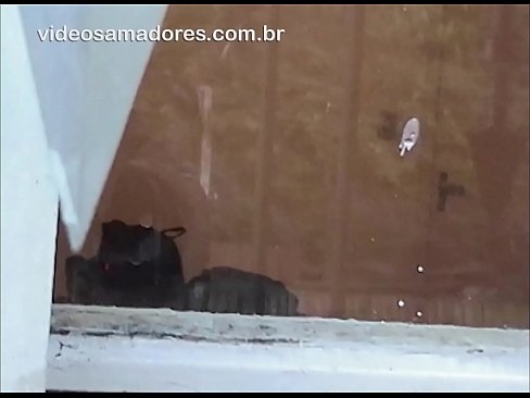 ❤️ Monna ea nang le mahetla a shebile kharebe ea hae le mohlankana e mong, a rekota video ea fuck ntle le ho khathatsa banyalani Litšoantšo tsa bootsoa ka morao ❌️❤