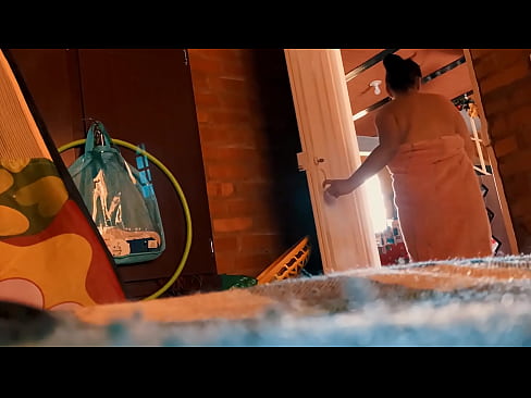 ❤️ Rangwane o ntatela ha ke kena shawareng, o a nkota ke ntse ke hlapa. Litšoantšo tsa bootsoa ka morao ❌️❤