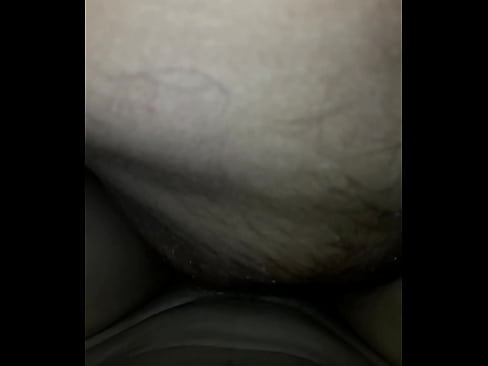 ❤️ Ho fucking monna ea bokellang Olya Naumova oa Bryansk Litšoantšo tsa bootsoa ka morao ❌️❤