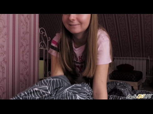 ❤️ Blondie o Anya BFF ea hae ho Tebile 'me o Koala Molomong oa Hae Litšoantšo tsa bootsoa ka morao ❌️❤